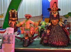 Bambanti 2018- San Agustin Festival Costume 2.JPG